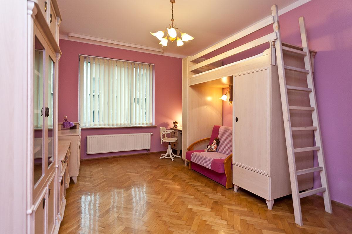 Apartamenty Kamienica Kazimierz Krasków Exterior foto