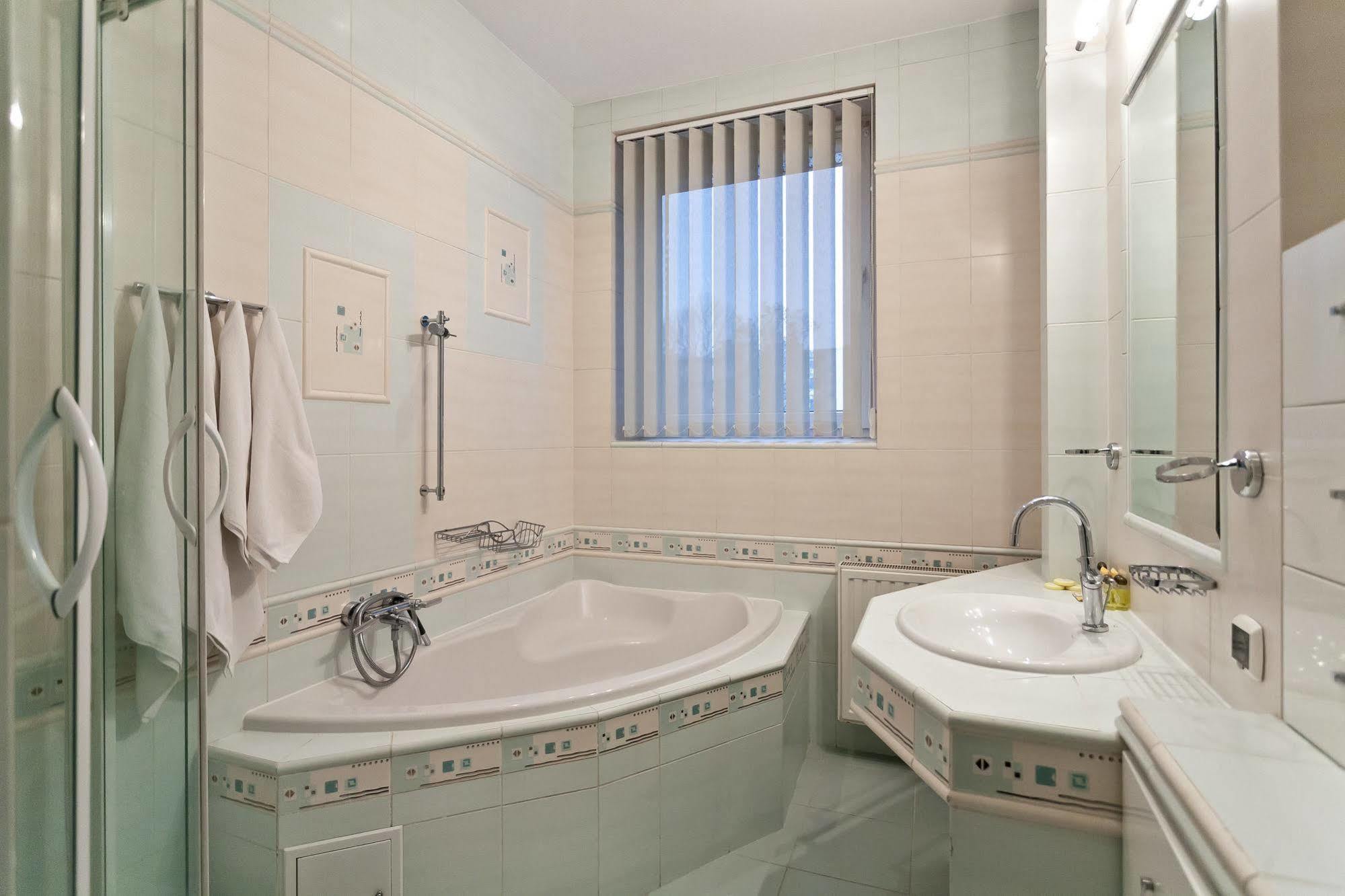 Apartamenty Kamienica Kazimierz Krasków Exterior foto